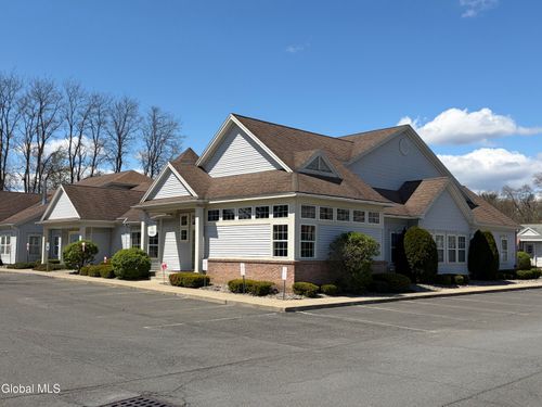 suite-2-10 Blacksmith Dr, Malta, NY, 12020-4532 | Card Image