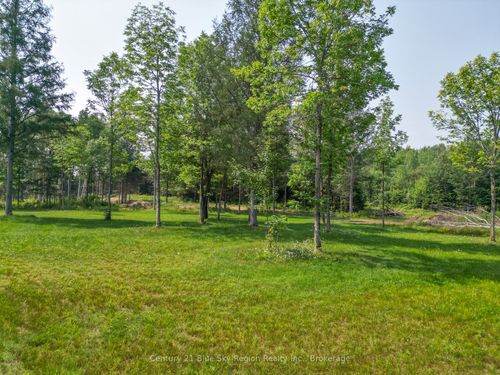 3 Lac Cache Rd, West Nipissing, ON, P0H2M0 | Card Image