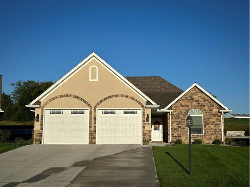 2820 Tranquility Ct, Maryville, MO, 64468-3513 | Card Image