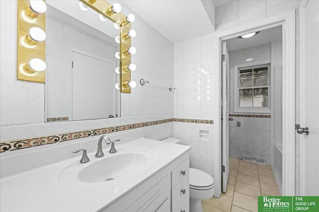 13214 Marinda Cir, House other with 3 bedrooms, 2 bathrooms and 2 parking in Omaha NE | Image 19