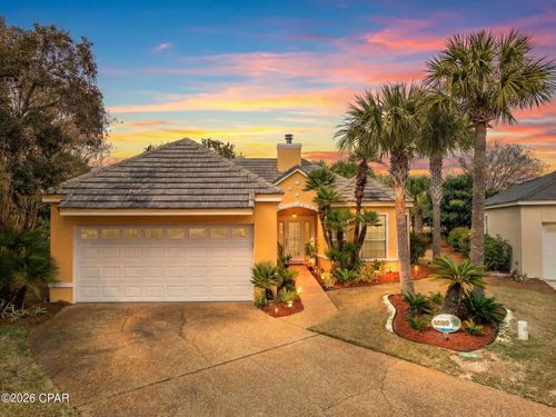 24-4326 Legend Pl, Panama City Beach, FL, 32408-7243 | Card Image