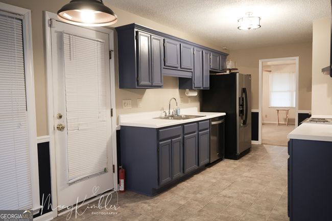 1321 Happy Trl, House other with 3 bedrooms, 2 bathrooms and null parking in Macon GA | Image 12