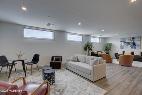 404-a-258 Morris Avenue, Long Branch, NJ, 07740 | Card Image