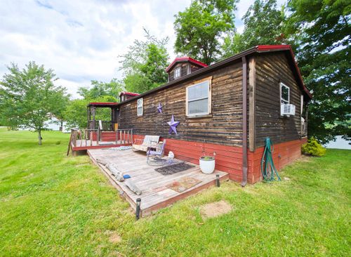 50 River View Rd, Vanceburg, KY, 41179-7838 | Card Image