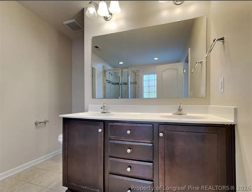 1-184 Glastonbury Dr, Mooresville, NC, 28115-8065 | Card Image