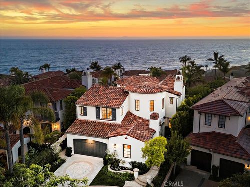 8 Baffin Bay, Newport Coast, CA, 92657-2113 | Card Image