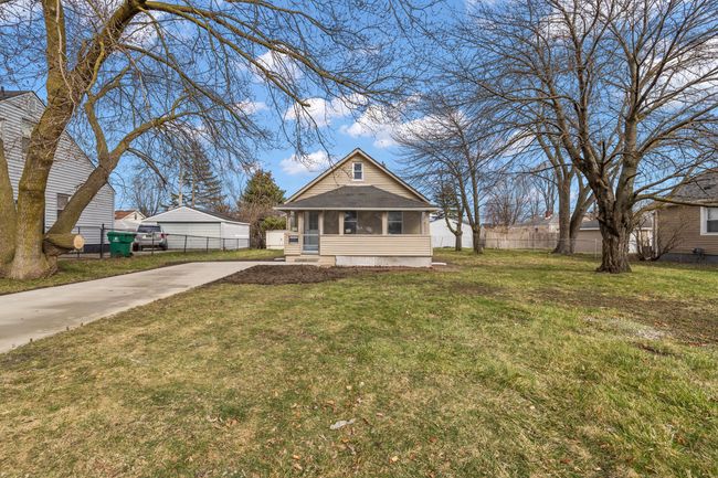 22438 PIPER Avenue - ( MLS #: 20240017302 ) | Image 22