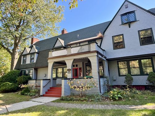 179 Clarendon St, Springfield, MA, 01109 | Card Image