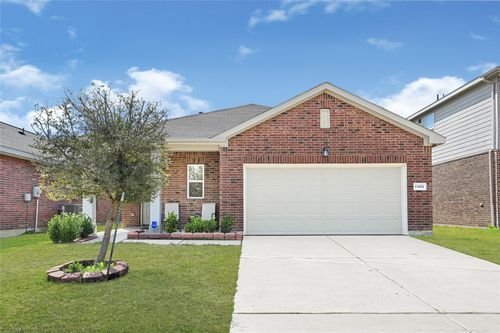 13434 Treshill Ct, Houston, TX, 77049-4430 | Card Image