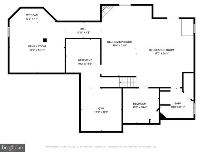 371 Sawmill Rd, House other with 5 bedrooms, 4 bathrooms and null parking in DILLSBURG PA | Image 65