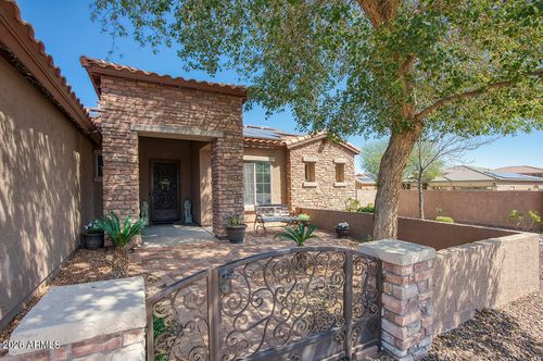 19326 W Medlock Dr, Litchfield Park, AZ, 85340-5713 | Card Image