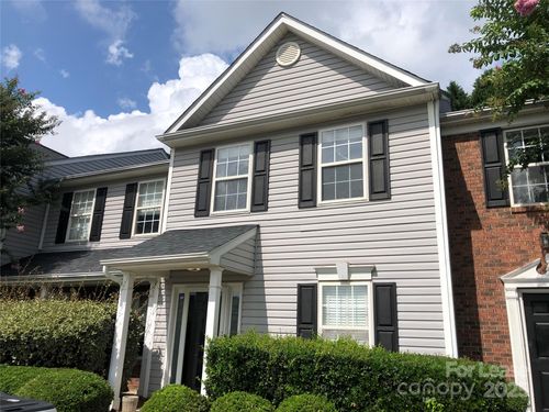 7667 Bluff Point Ln, Denver, NC, 28037-7549 | Card Image