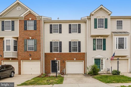 8923 Tappen Mill Way, MANASSAS, VA, 20109-4844 | Card Image
