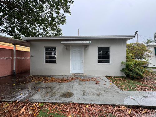 r-2380 Nw Flagler Ter, Miami, FL, 33125-5223 | Card Image