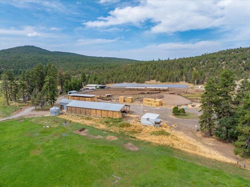 1827 W Ball Mountain Rd, Macdoel, CA, 96058 | Card Image