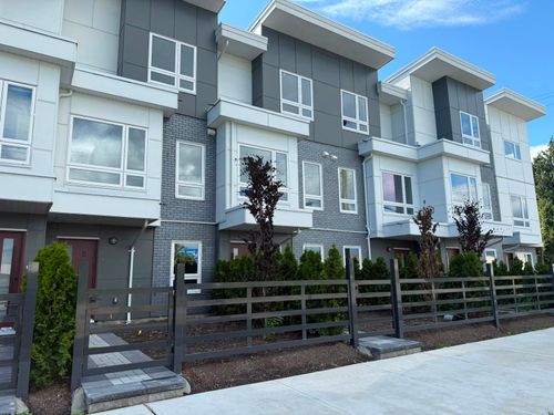 15-3033 Shell Rd, Richmond, BC, V6X2P2 | Card Image