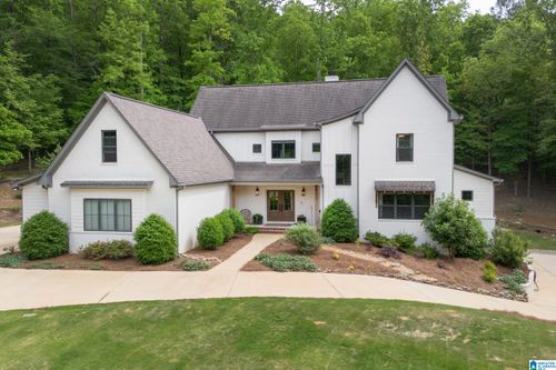 4919 Coshatt Dr, HOOVER, AL, 35244-2402 | Card Image