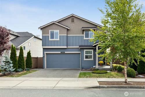 17916 Maple St, Granite Falls, WA, 98252-9059 | Card Image