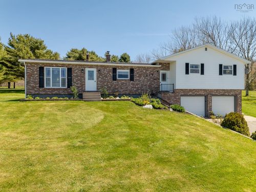 256 Killam Rd, Deerfield, NS, B5A5N8 | Card Image