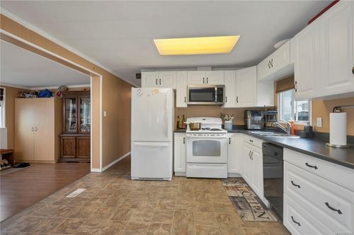 81-951 Homewood Rd, Campbell River, BC, V9W3N7 | Card Image