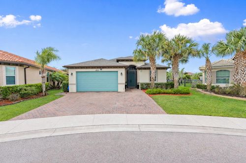 11379 Sw Reston Ct, Port Saint Lucie, FL, 34987-2787 | Card Image
