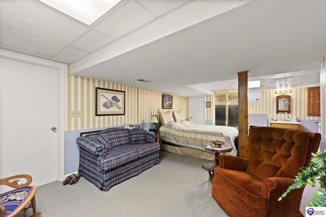 975 Priceville Road, House other with 4 bedrooms, 4 bathrooms and null parking in Bonnieville KY | Image 47