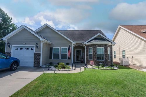 201 Archdale Dr., Myrtle Beach, SC, 29588 | Card Image