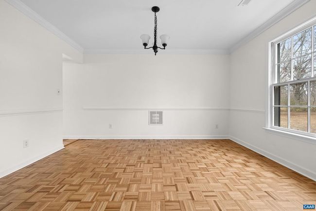 2640 Warwick Pl, House other with 3 bedrooms, 3 bathrooms and null parking in EARLYSVILLE VA | Image 20