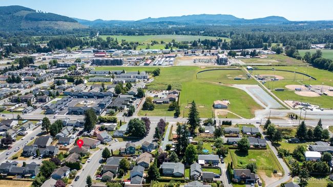 405 Spring Ln, House other with 3 bedrooms, 2 bathrooms and 2 parking in Sedro Woolley WA | Image 27