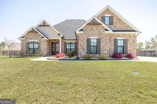 314 Apalachee Way, Bonaire, GA, 31005 | Card Image