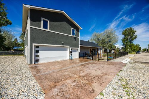 708 Desmet Ave, Buffalo, WY, 82834-1521 | Card Image