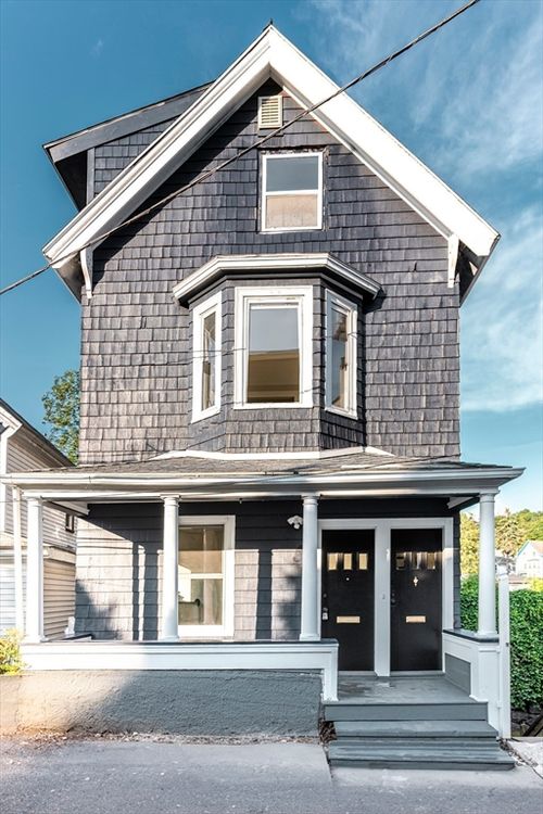 19-17 Bickerton St, Lynn, MA, 01904-2919 | Card Image