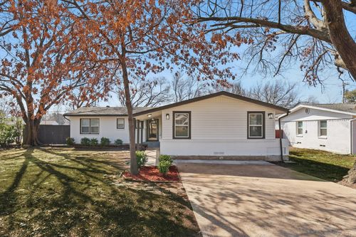 11382 Rupley Ln, Dallas, TX, 75218-1911 | Card Image