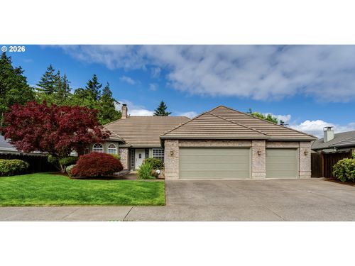 3030 Metolius Dr, Eugene, OR, 97408 | Card Image