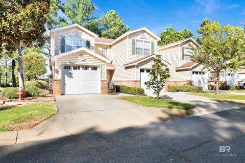 unit-31-1517 Regency Rd, Gulf Shores, AL, 36542-3454 | Card Image