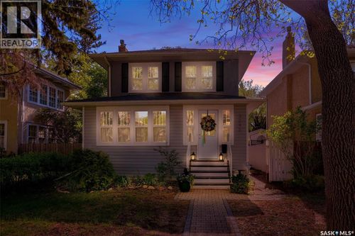 3045 Angus St, Regina, SK, S4S1P2 | Card Image