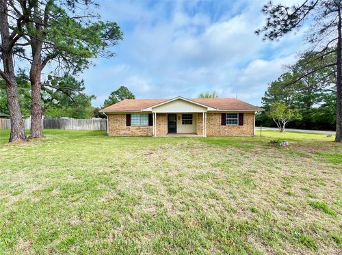 502 Brumley Rd, Krugerville, TX, 76227-9560 | Card Image