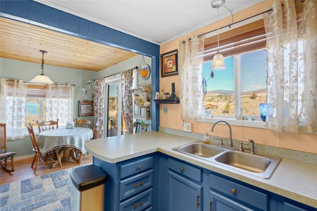 8422 Lake Park Trl, House other with 3 bedrooms, 1 bathrooms and null parking in Helena MT | Image 11