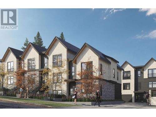 6-339 Keary St, New Westminster, BC, V3L3L2 | Card Image