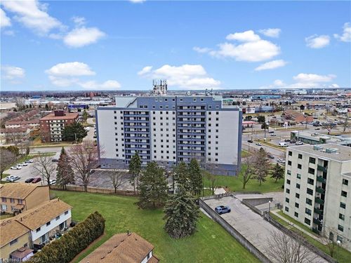 {{alt}} | Card Image