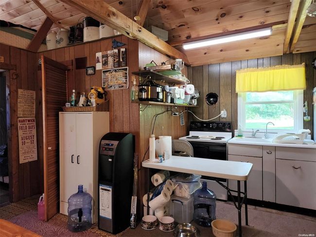 127 County Highway 50, House other with 2 bedrooms, 1 bathrooms and null parking in Cherry Valley NY | Image 19