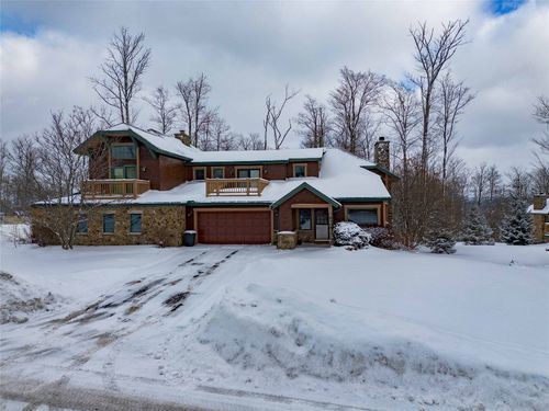 8304 Canterbury - Clubhome Drive, Clymer, NY, 14724 | Card Image