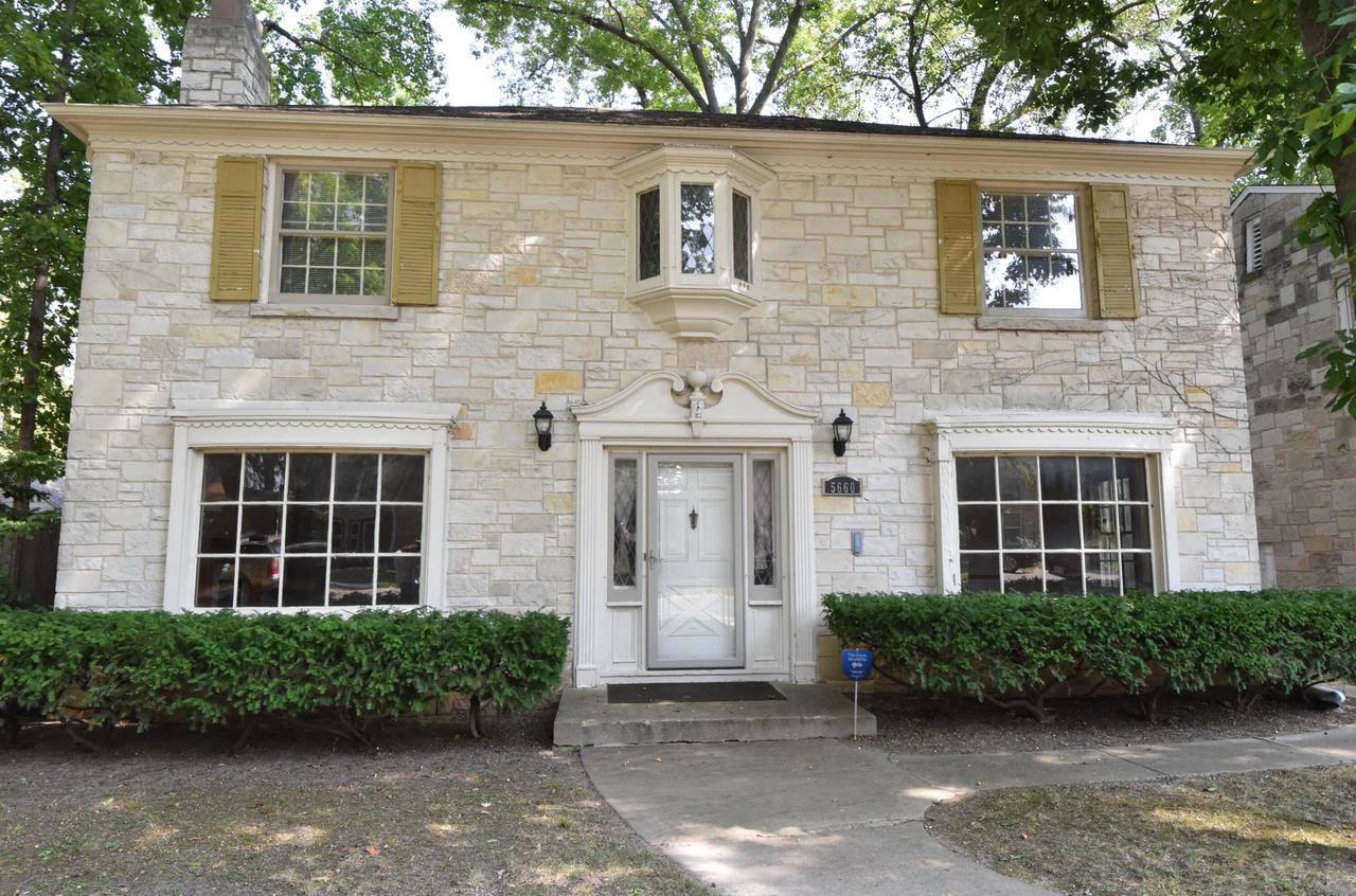 34th St, Milwaukee, WI 53209