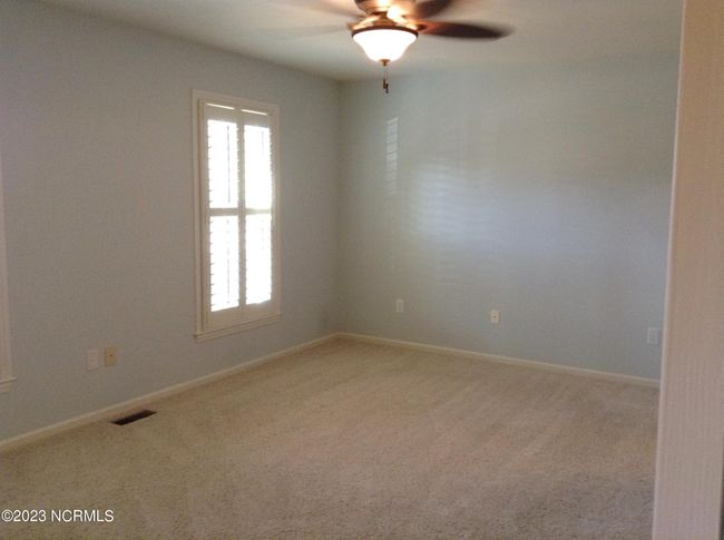 4809 Rushing Dr, House other with 3 bedrooms, 3 bathrooms and 2 parking in Wilmington NC | Image 9