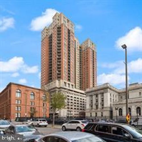 apt-1310-414 Water St, BALTIMORE, MD, 21202-3255 | Card Image