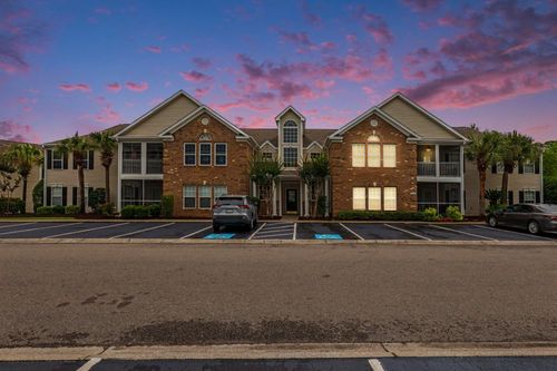 h-4679 Fringetree Dr, Murrells Inlet, SC, 29576-4365 | Card Image