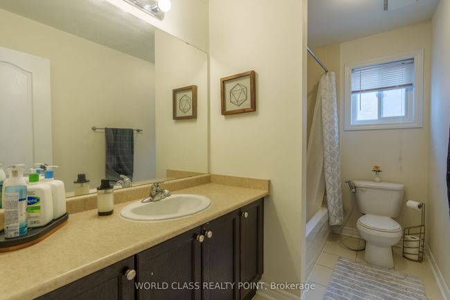 19 Partner Dr, House other with 4 bedrooms, 3 bathrooms and 2 parking in Courtice ON | Image 17