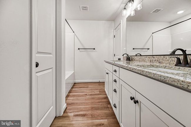 634 Hemlock Loop, House other with 3 bedrooms, 3 bathrooms and null parking in MINERAL VA | Image 62