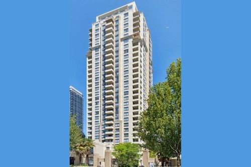 1905-4333 Central Boulevard, Burnaby, BC, V5H4W8 | Card Image