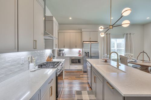 1108 Noble Loop, Nashville, TN, 37211-3486 | Card Image